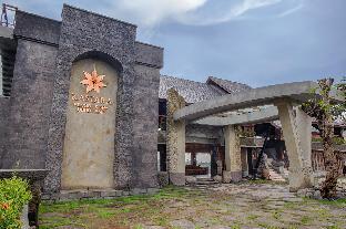 Kastara Resort & Spa
