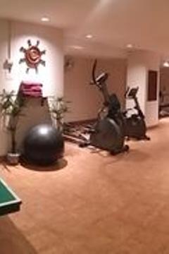 Отель Pacific Club Resort Таиланд, о Пхукет, фото 27