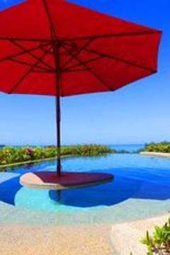 Отель Pacific Club Resort Таиланд, о Пхукет, фото 53