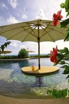 Отель Pacific Club Resort Таиланд, о Пхукет, фото 67