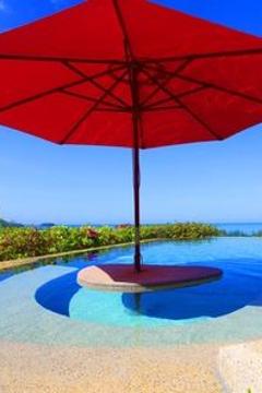 Отель Pacific Club Resort Таиланд, о Пхукет, фото 70