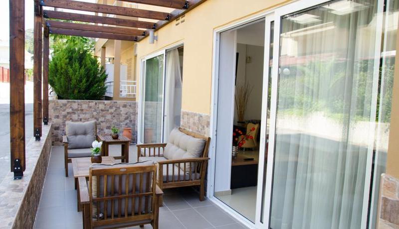 Filmar Hotel