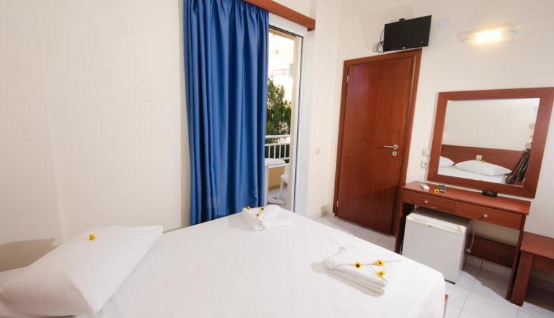Filmar Hotel