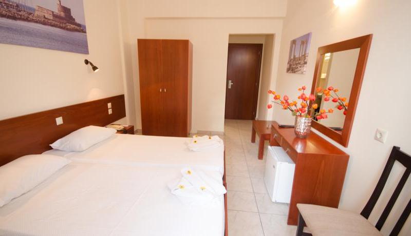 Filmar Hotel