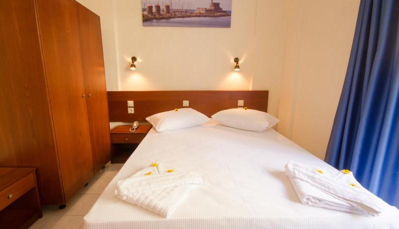 Filmar Hotel