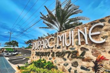 Отель Du Parc Resort Mui Ne Вьетнам, Фантьет, фото 105