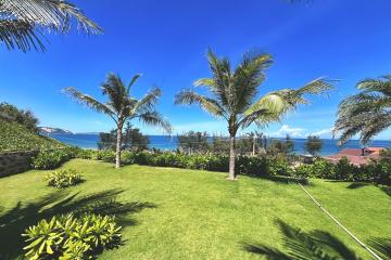 Отель Du Parc Resort Mui Ne Вьетнам, Фантьет, фото 113