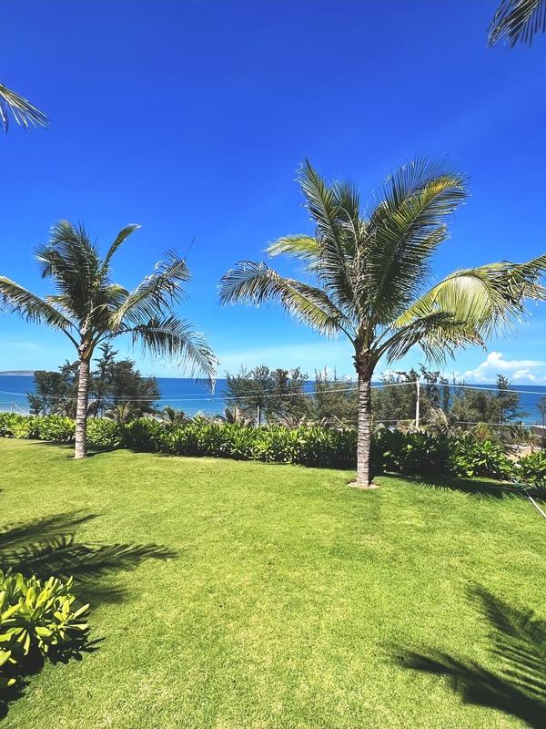 Du Parc Resort Mui Ne