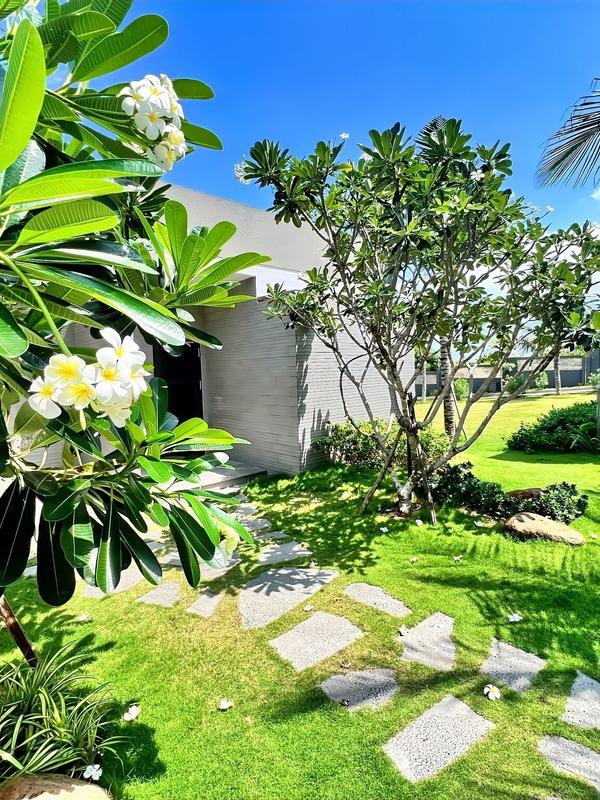 Du Parc Resort Mui Ne