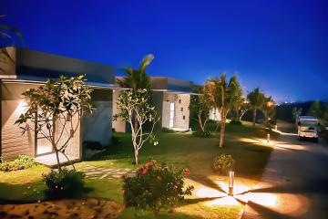 Отель Du Parc Resort Mui Ne Вьетнам, Фантьет, фото 119