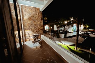 Отель Du Parc Resort Mui Ne Вьетнам, Фантьет, фото 12