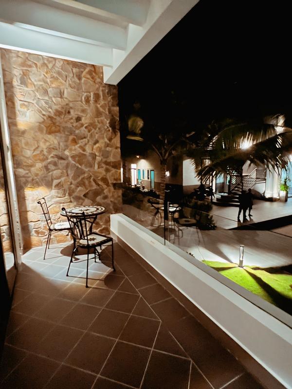 Du Parc Resort Mui Ne