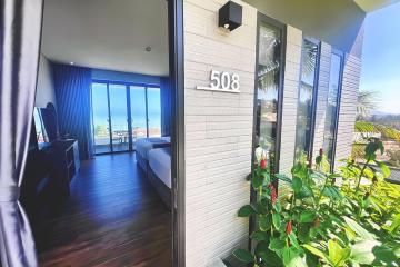 Отель Du Parc Resort Mui Ne Вьетнам, Фантьет, фото 123