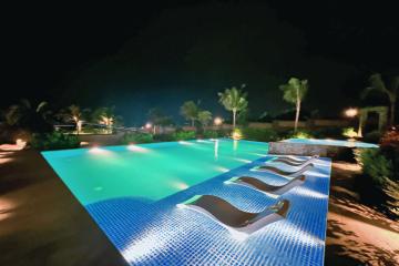 Отель Du Parc Resort Mui Ne Вьетнам, Фантьет, фото 131