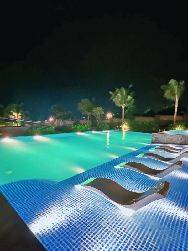 Du Parc Resort Mui Ne
