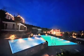 Отель Du Parc Resort Mui Ne Вьетнам, Фантьет, фото 145
