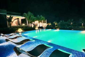 Отель Du Parc Resort Mui Ne Вьетнам, Фантьет, фото 151