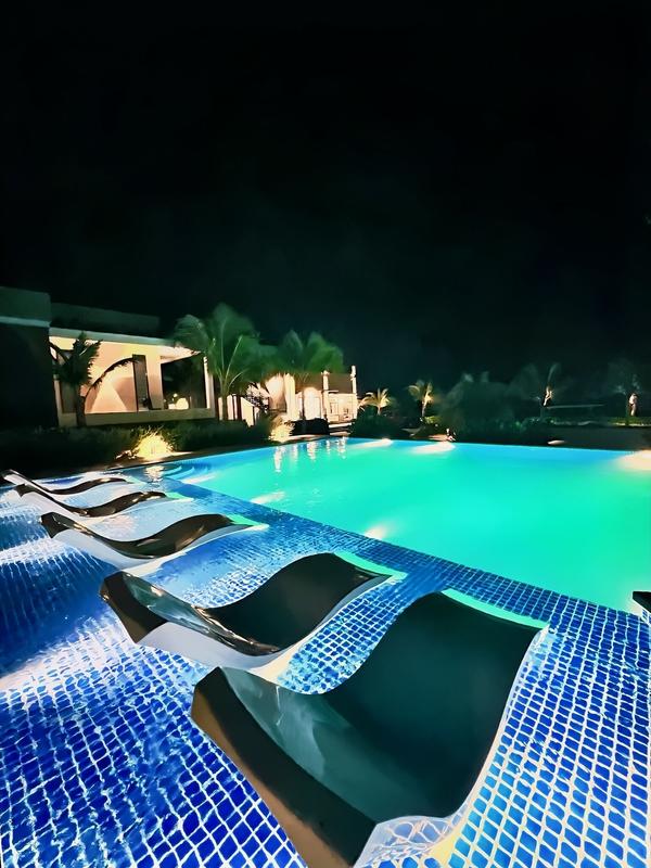 Du Parc Resort Mui Ne