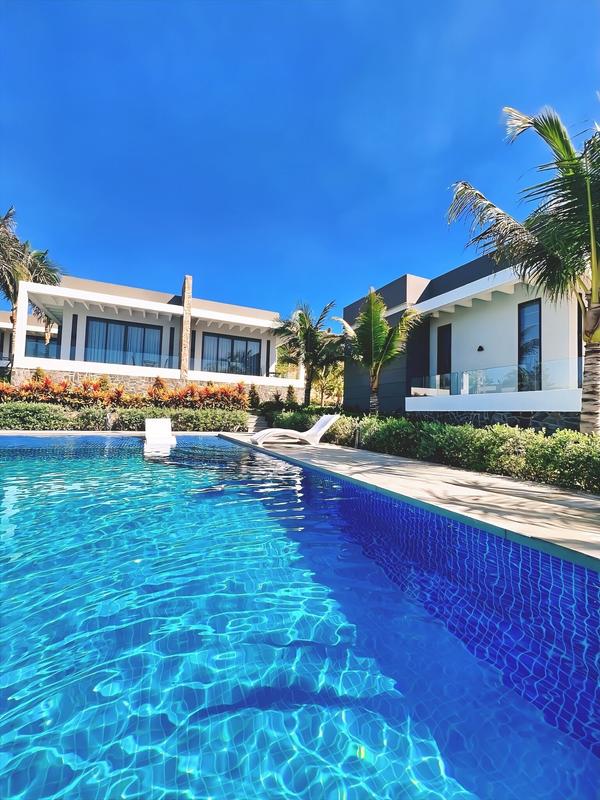 Du Parc Resort Mui Ne
