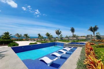 Отель Du Parc Resort Mui Ne Вьетнам, Фантьет, фото 153