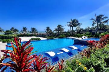 Отель Du Parc Resort Mui Ne Вьетнам, Фантьет, фото 157