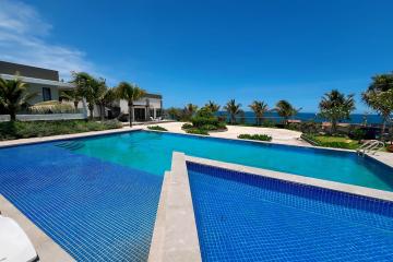 Отель Du Parc Resort Mui Ne Вьетнам, Фантьет, фото 159