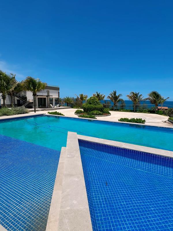 Du Parc Resort Mui Ne
