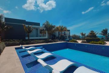 Отель Du Parc Resort Mui Ne Вьетнам, Фантьет, фото 161