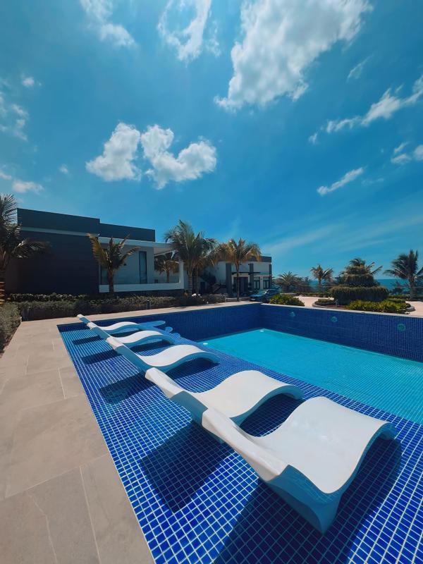 Du Parc Resort Mui Ne