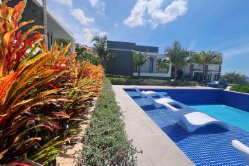 Отель Du Parc Resort Mui Ne Вьетнам, Фантьет, фото 162
