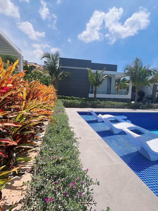 Du Parc Resort Mui Ne