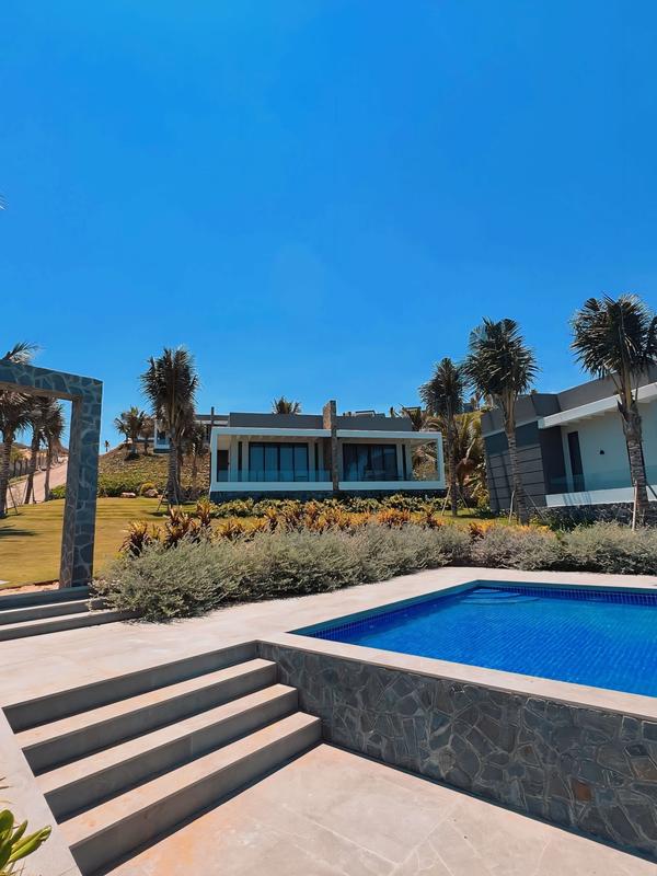 Du Parc Resort Mui Ne