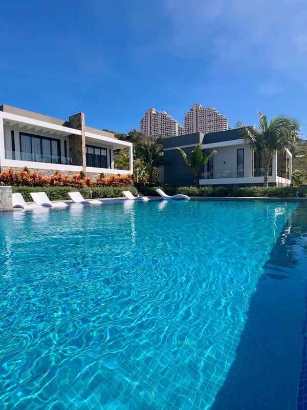 Du Parc Resort Mui Ne