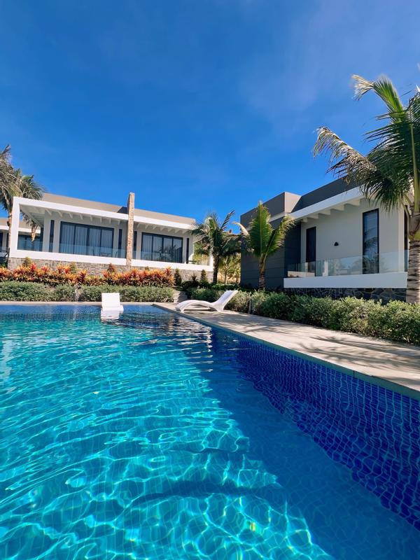 Du Parc Resort Mui Ne