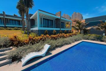Отель Du Parc Resort Mui Ne Вьетнам, Фантьет, фото 168