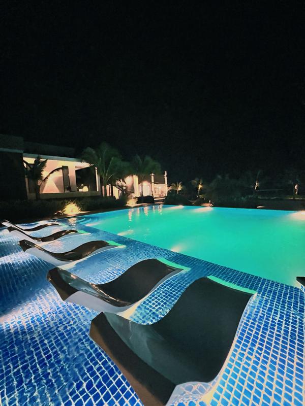 Du Parc Resort Mui Ne