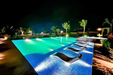 Отель Du Parc Resort Mui Ne Вьетнам, Фантьет, фото 172