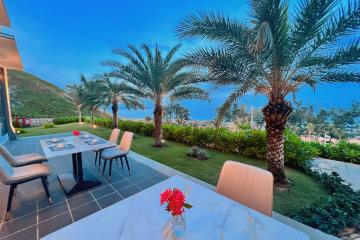 Отель Du Parc Resort Mui Ne Вьетнам, Фантьет, фото 178