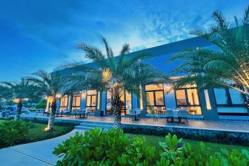 Отель Du Parc Resort Mui Ne Вьетнам, Фантьет, фото 189