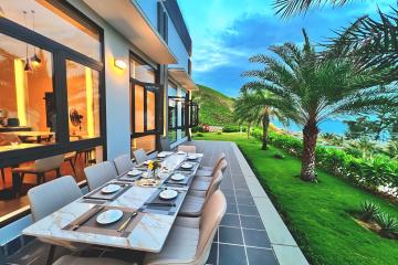 Отель Du Parc Resort Mui Ne Вьетнам, Фантьет, фото 190
