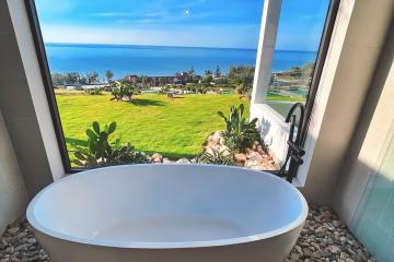 Отель Du Parc Resort Mui Ne Вьетнам, Фантьет, фото 19