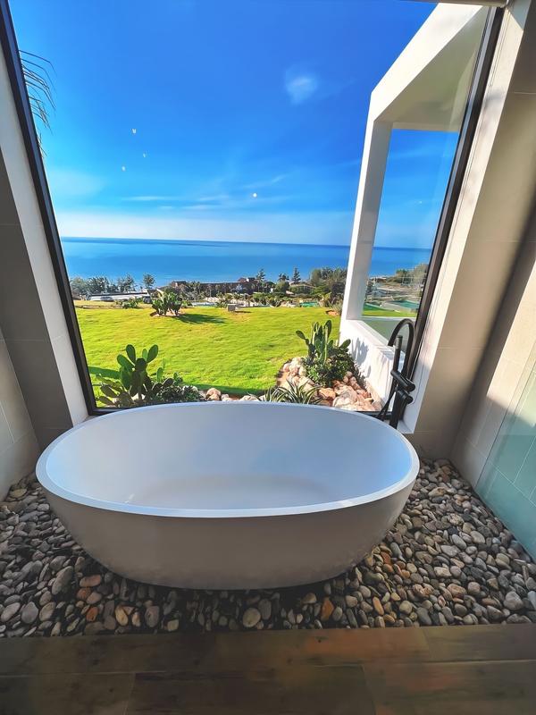Du Parc Resort Mui Ne