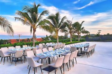 Отель Du Parc Resort Mui Ne Вьетнам, Фантьет, фото 193