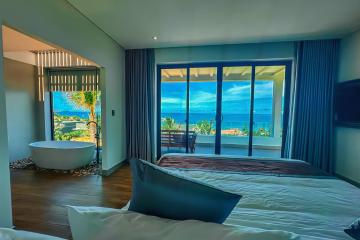 Отель Du Parc Resort Mui Ne Вьетнам, Фантьет, фото 2
