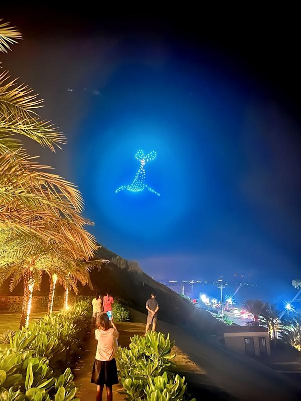 Du Parc Resort Mui Ne