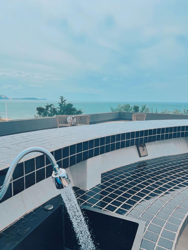 Du Parc Resort Mui Ne