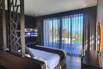 Отель Du Parc Resort Mui Ne Вьетнам, Фантьет, фото 211