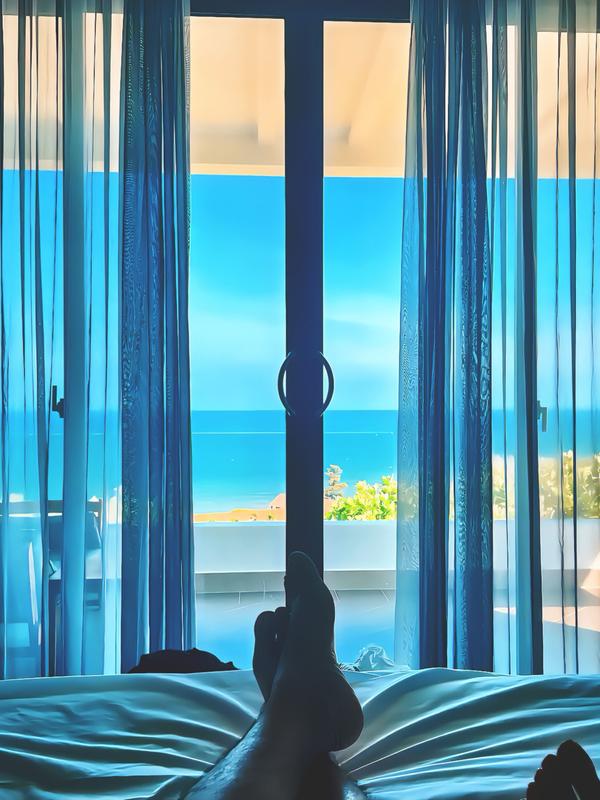 Du Parc Resort Mui Ne