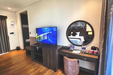 Отель Du Parc Resort Mui Ne Вьетнам, Фантьет, фото 221