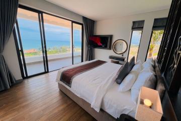 Отель Du Parc Resort Mui Ne Вьетнам, Фантьет, фото 222